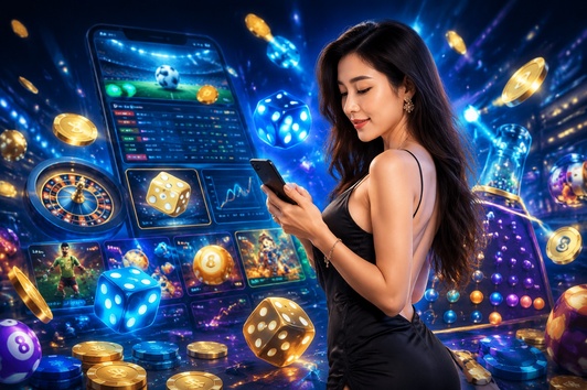 888net
