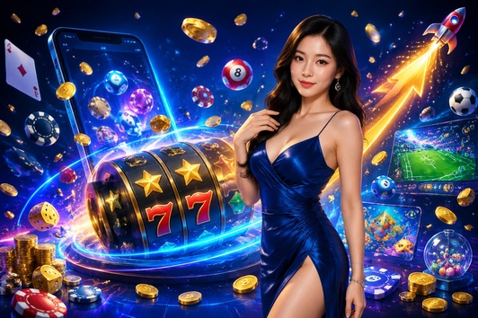 888net