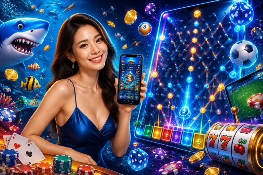 888net