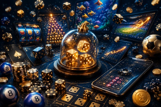 888net