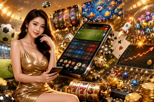 888net