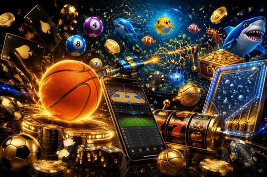 888net