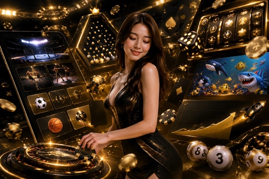 888net