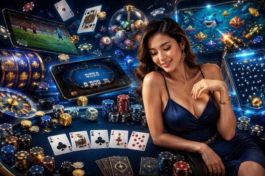 888net