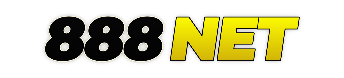 888net